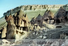 Asia Odyssey - Images of Asia : ASIA STOCK PHOTOS:  While working on the ASIA ODYSSEY series, Richard has spent more than 2 years in Asia 

photographing on a daily basis. Literally thousands of exciting images of the great sites of Asia are available for 

use. While some of these have been published in books and magazines, the majority have not. Original images are 

available from places as diverse as Afghanistan, China, Tibet, Cambodia, Nepal, Viet Nam, Burma and India.